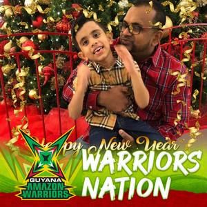 Meet your Posher, Subhas